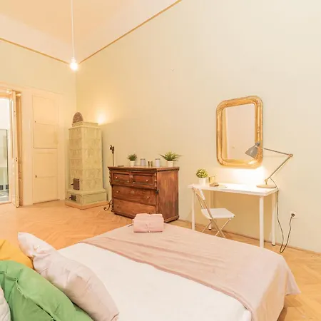 Cozy Apartment In The Heart Of Budapest, 5 Bedrooms Exterior foto