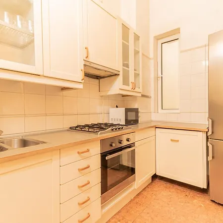 Cozy Apartment In The Heart Of Budapest, 5 Bedrooms Exterior foto